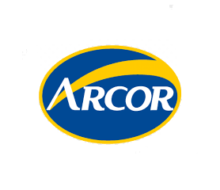 Arcor