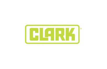 CLARK