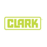 CLARK