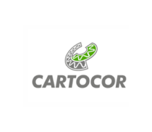 Cartocor