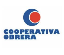 Cooperativa Obrera