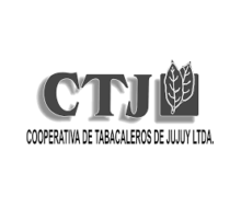 Cooperativa tabacaleros de jujuy