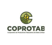 Coprotab