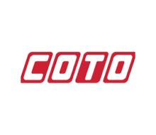 Coto