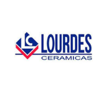 Lourdes