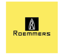 Roammers