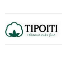Tipoiti