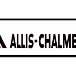 allis chalmers