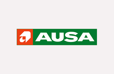 ausa