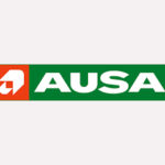 ausa