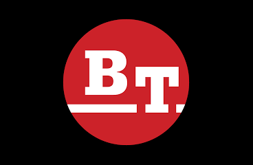 bt
