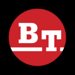 bt