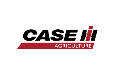 case