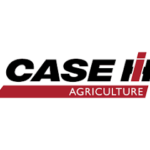 case