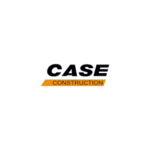 case