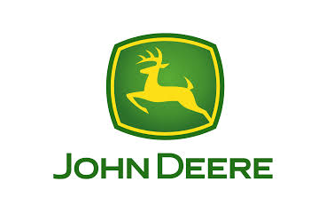 deere