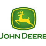 deere