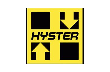 hyster