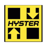hyster