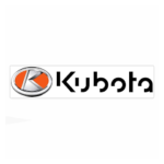 kubota