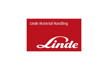linde