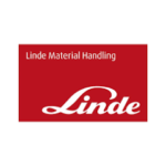linde