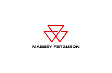 massey