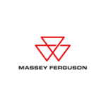 massey