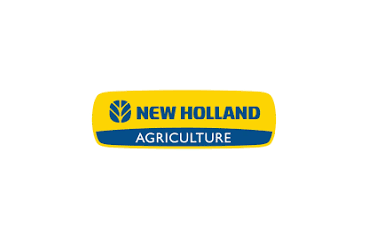 ne wu holland