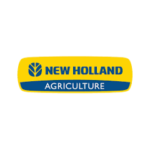 ne wu holland