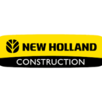 new holland