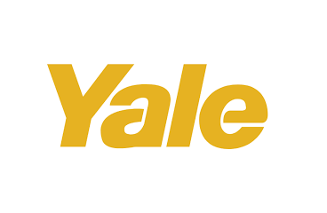 yale