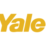 yale